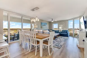 1819 N Ocean Blvd, North Myrtle Beach, SC 29582 - Photo 13