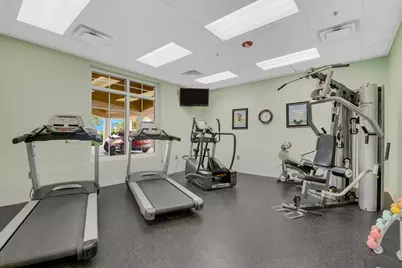 1819 N Ocean Blvd. #1521, North Myrtle Beach, SC 29582 - Photo 39