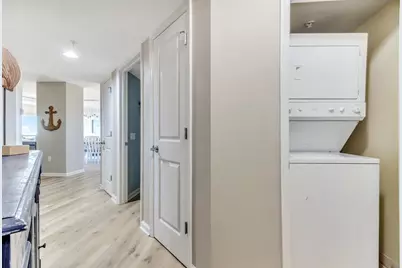 1819 N Ocean Blvd. #1521, North Myrtle Beach, SC 29582 - Photo 7