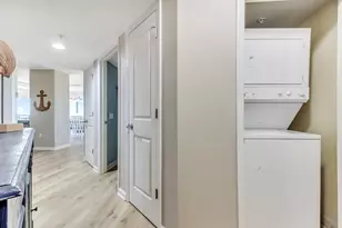 1819 N Ocean Blvd, North Myrtle Beach, SC 29582 - Photo 7