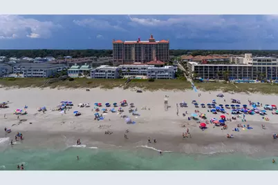 1819 N Ocean Blvd. #1521, North Myrtle Beach, SC 29582 - Photo 45
