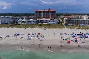 1819 N Ocean Blvd, North Myrtle Beach, SC 29582 - Photo 45