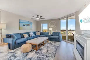 1819 N Ocean Blvd, North Myrtle Beach, SC 29582 - Photo 19