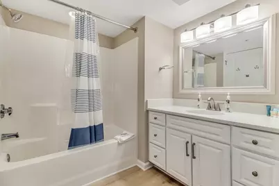 1819 N Ocean Blvd. #1521, North Myrtle Beach, SC 29582 - Photo 29
