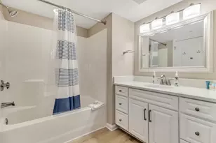 1819 N Ocean Blvd, North Myrtle Beach, SC 29582 - Photo 29