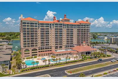 1819 N Ocean Blvd. #1521, North Myrtle Beach, SC 29582 - Photo 47