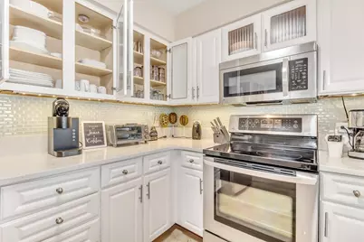 1819 N Ocean Blvd. #1521, North Myrtle Beach, SC 29582 - Photo 9