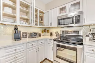 1819 N Ocean Blvd, North Myrtle Beach, SC 29582 - Photo 9