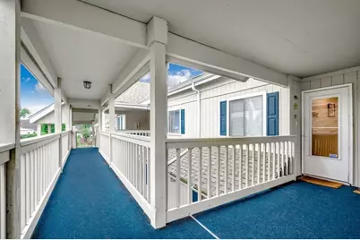 1860 Auburn Ln. #19-D, Surfside Beach, SC 29575 - Photo 23