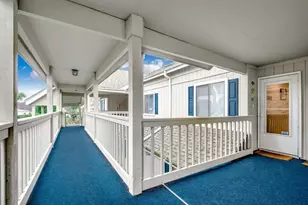 1860 Auburn Ln, Surfside Beach, SC 29575 - Photo 23