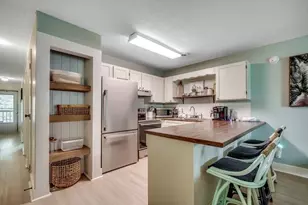 1860 Auburn Ln, Surfside Beach, SC 29575 - Photo 5