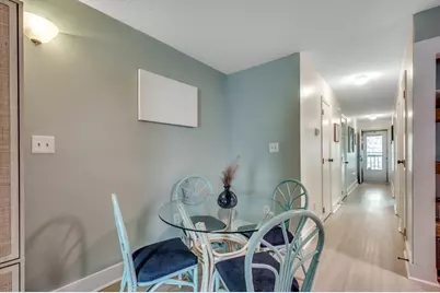 1860 Auburn Ln. #19-D, Surfside Beach, SC 29575 - Photo 17