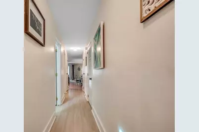1860 Auburn Ln. #19-D, Surfside Beach, SC 29575 - Photo 3