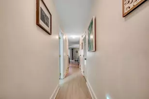 1860 Auburn Ln, Surfside Beach, SC 29575 - Photo 3