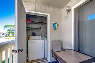 1860 Auburn Ln, Surfside Beach, SC 29575 - Photo 13