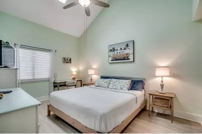 1860 Auburn Ln. #19-D, Surfside Beach, SC 29575 - Photo 19