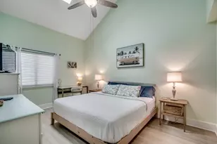 1860 Auburn Ln, Surfside Beach, SC 29575 - Photo 19