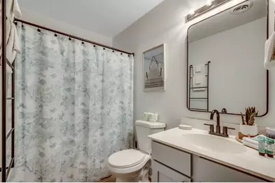 1860 Auburn Ln. #19-D, Surfside Beach, SC 29575 - Photo 21