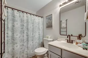 1860 Auburn Ln, Surfside Beach, SC 29575 - Photo 21