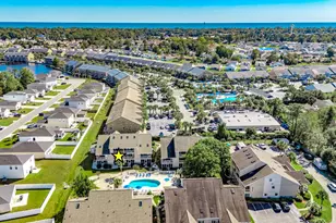 1860 Auburn Ln, Surfside Beach, SC 29575 - Photo 27