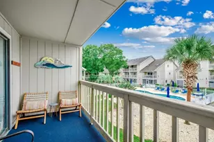 1860 Auburn Ln, Surfside Beach, SC 29575 - Photo 9