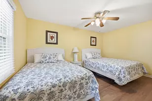 4012 N Ocean Blvd, North Myrtle Beach, SC 29582 - Photo 11