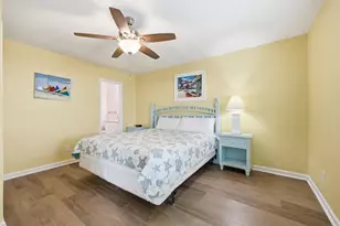 4012 N Ocean Blvd, North Myrtle Beach, SC 29582 - Photo 15