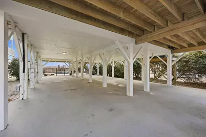 4012 N Ocean Blvd., North Myrtle Beach, SC 29582 - Photo 35