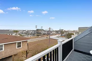 210A 53rd Ave N, North Myrtle Beach, SC 29582 - Photo 17