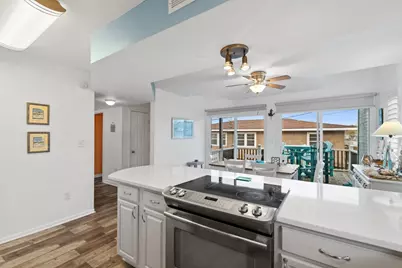 210A 53rd Ave. N, North Myrtle Beach, SC 29582 - Photo 7