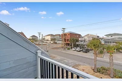 210A 53rd Ave. N, North Myrtle Beach, SC 29582 - Photo 31
