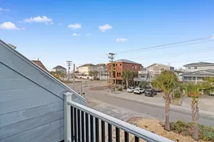 210A 53rd Ave N, North Myrtle Beach, SC 29582 - Photo 31