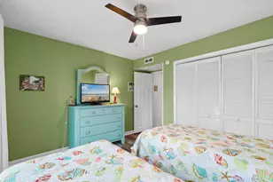 210A 53rd Ave N, North Myrtle Beach, SC 29582 - Photo 19