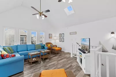 210A 53rd Ave. N, North Myrtle Beach, SC 29582 - Photo 21