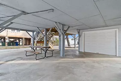 210A 53rd Ave. N, North Myrtle Beach, SC 29582 - Photo 27