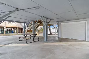 210A 53rd Ave N, North Myrtle Beach, SC 29582 - Photo 27