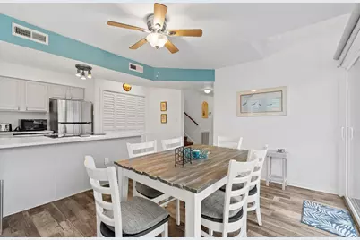 210A 53rd Ave. N, North Myrtle Beach, SC 29582 - Photo 11