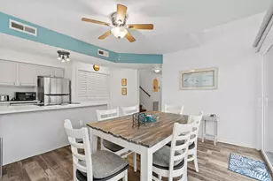 210A 53rd Ave N, North Myrtle Beach, SC 29582 - Photo 11