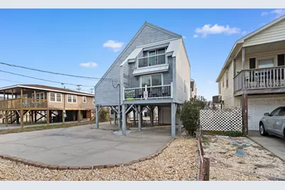 210A 53rd Ave. N, North Myrtle Beach, SC 29582 - Photo 29