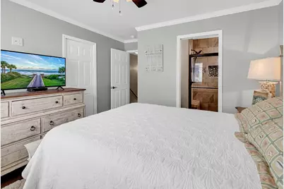 101 Barnwell St. #37-E, North Myrtle Beach, SC 29582 - Photo 27