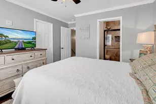 101 Barnwell St, North Myrtle Beach, SC 29582 - Photo 27