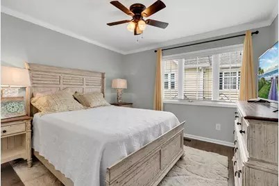 101 Barnwell St. #37-E, North Myrtle Beach, SC 29582 - Photo 25
