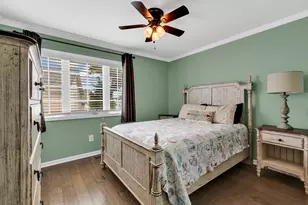 101 Barnwell St, North Myrtle Beach, SC 29582 - Photo 19