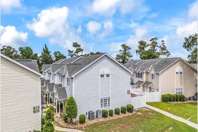 101 Barnwell St. #37-E, North Myrtle Beach, SC 29582 - Photo 35