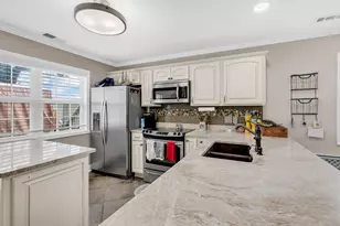 101 Barnwell St, North Myrtle Beach, SC 29582 - Photo 11