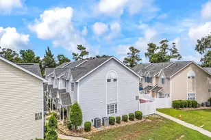101 Barnwell St, North Myrtle Beach, SC 29582 - Photo 35