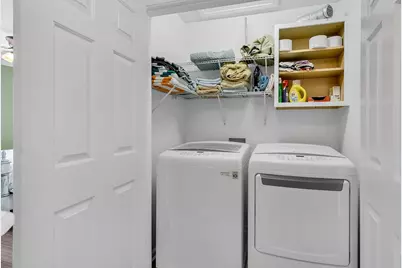 101 Barnwell St. #37-E, North Myrtle Beach, SC 29582 - Photo 17