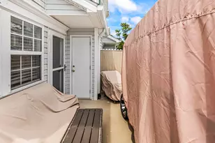 101 Barnwell St, North Myrtle Beach, SC 29582 - Photo 33