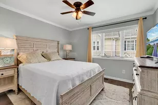 101 Barnwell St, North Myrtle Beach, SC 29582 - Photo 25