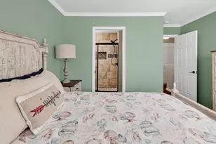 101 Barnwell St, North Myrtle Beach, SC 29582 - Photo 21